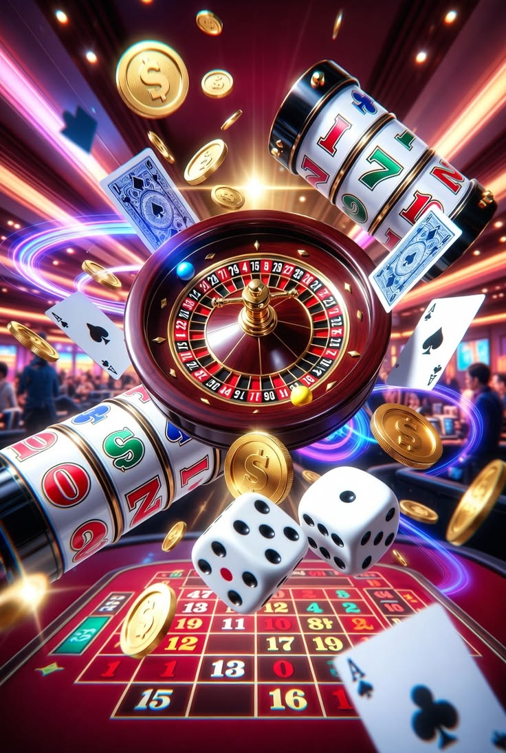 mahkota138 platform showing live-dealer studio interface and sportsbook navigation