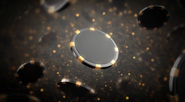 mahkota138 mobile app interface showing live casino lobby