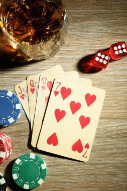 Live dealer tables during tournaments Live blackjack table during Piala AFF tournament week
