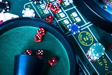 Cascading multiplier meter Multiplier progression display during cascading wins